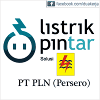 Lowongan Kerja PT PLN (Persero) Tingkat D4/D3/S1 Terbaru Februari 2016