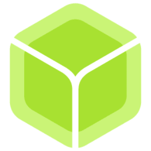 balenaEtcher 1.18.8 for android download balenaEtcher 1.18.8 for android download