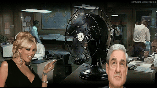 Stormy%2BMueller.gif