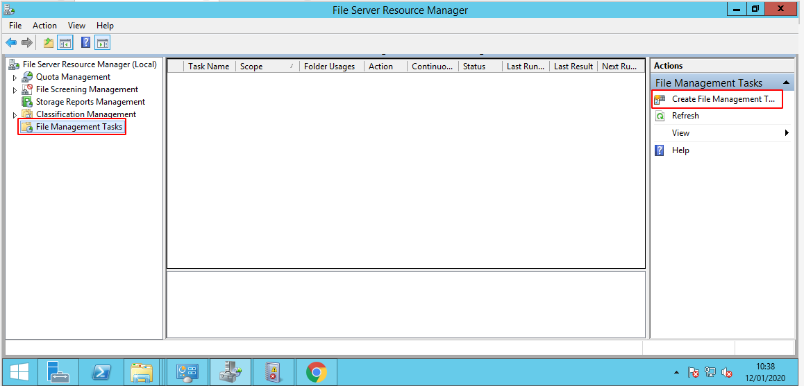 Mrs (media resource server) standarti. Task pas. Task pas. File server resource manager картинки на русском. Qemu.