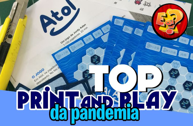 https://1.bp.blogspot.com/-IKnPewFBkSQ/XtaMwSGY5jI/AAAAAAAAISU/9CBhAxxoHJkyKPEKk62ciepe-yZ4mLLugCLcBGAsYHQ/s640/%2521%2521Logo_E%2Bai%2Btem%2Bjogo.jpg