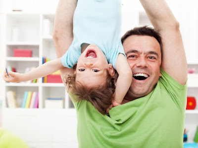 стих что такое быть отцом это быть опорой. Смотреть фото стих что такое быть отцом это быть опорой. Смотреть картинку стих что такое быть отцом это быть опорой. Картинка про стих что такое быть отцом это быть опорой. Фото стих что такое быть отцом это быть опорой стих что такое быть отцом это быть опорой. Смотреть фото стих что такое быть отцом это быть опорой. Смотреть картинку стих что такое быть отцом это быть опорой. Картинка про стих что такое быть отцом это быть опорой. Фото стих что такое быть отцом это быть опорой