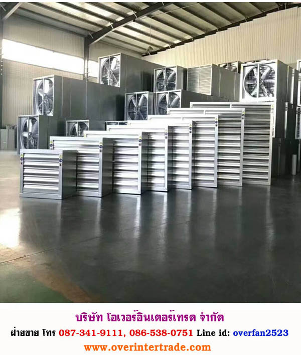 %25E0%25B8%259E%25E0%25B8%25B1%25E0%25B8%2594%25E0%25B8%25A5%25E0%25B8%25A1%25E0%25B8%2594%25E0%25B8%25B9%25E0%25B8%2594%25E0%25B8%25AD%25E0%25B8%25B2%25E0%25B8%2581%25E0%25B8%25B2%25E0%25B8%25A8%25E0%25B8%25AD%25E0%25B8%25B8%25E0%25B8%2595%25E0%25B8%25AA%25E0%25B8%25B2%25E0%25B8%25AB%25E0%25B8%2581%25E0%25B8%25A3%25E0%25B8%25A3%25E0%25B8%25A1 %25E0%25B8%259E%25E0%25B8%25B1%25E0%25B8%2594%25E0%25B8%25A5%25E0%25B8%25A1%25E0%25B8%2594%25E0%25B8%25B9%25E0%25B8%2594%25E0%25B8%25AD%25E0%25B8%25B2%25E0%25B8%2581%25E0%25B8%25B2%25E0%25B8%25A8%25E0%25B8%25AD%25E0%25B8%25B8%25E0%25B8%2595%25E0%25B8%25AA%25E0%25B8%25B2%25E0%25B8%25AB%25E0%25B8%2581%25E0%25B8%25A3%25E0%25B8%25A3%25E0%25B8%25A1