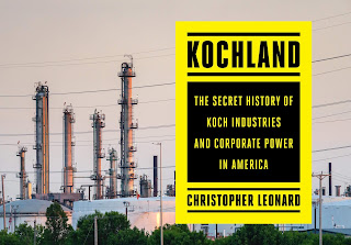 pine-bend-refinery_tony-webster_kochland