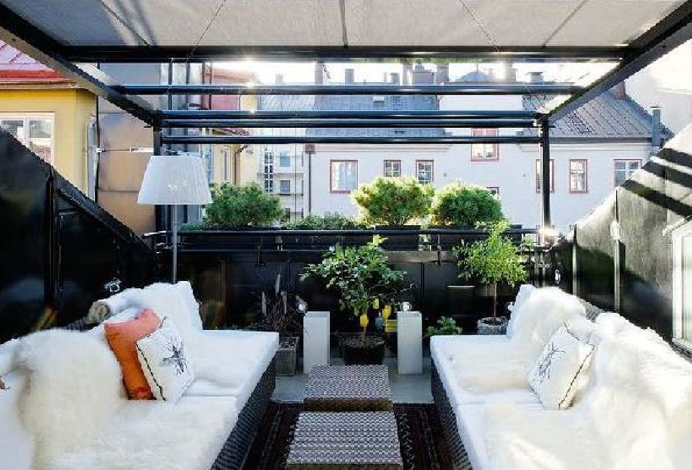 Home Office Designs living room decorating ideas india