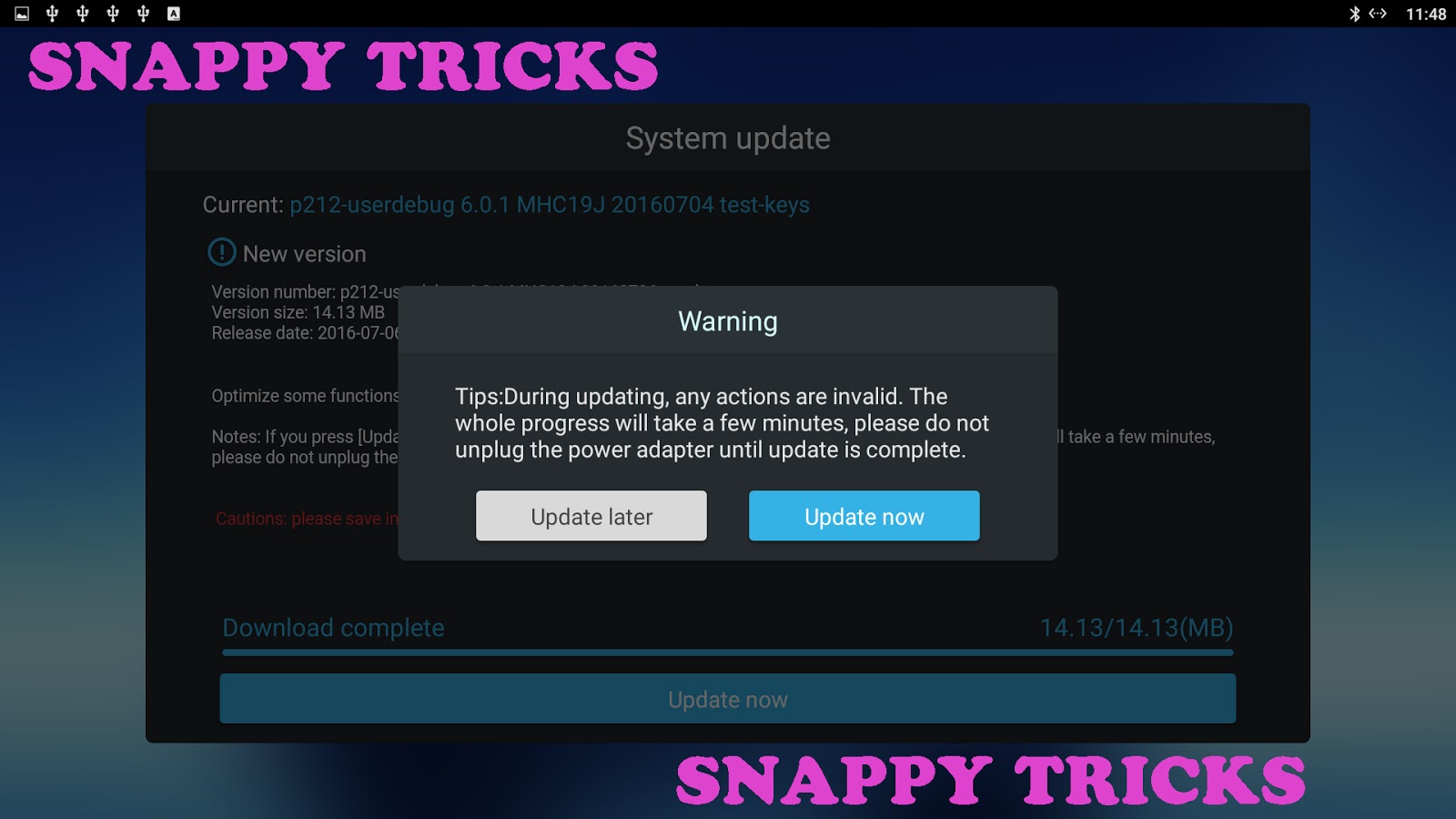 Decoder Hack Ml Apk V1 11 Download For Android Osappsbox
