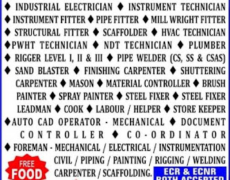 Gulf%2BJob%2BPaper%2B%252837%2529