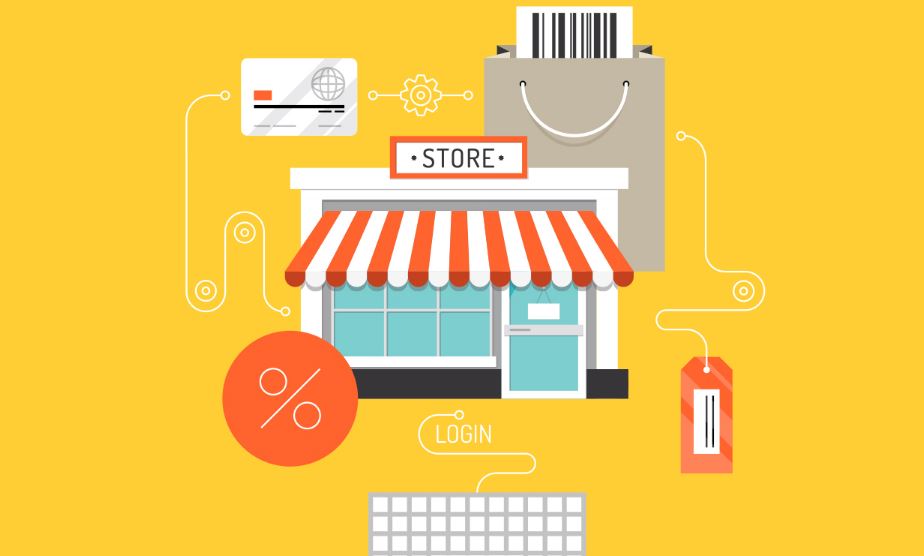 25 Cara Mendapatkan Uang Dalam Sehari Tanpa Modal Terbaru Klikdisini Id