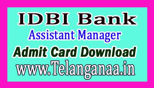 Download Idbi Bank Executive Officer Exam Paper Held On 23 01