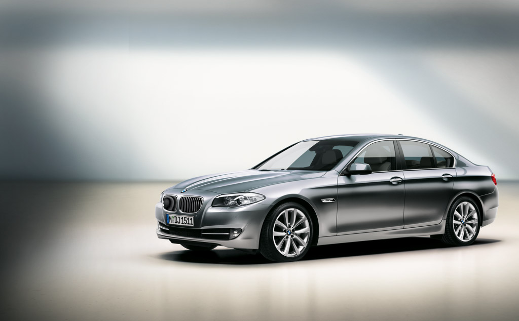 BMW 523i 2013 Wallpaper BestCarsY bmw-523i-2013-wallpaper-bestcarsy
