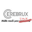 cerebrux.net