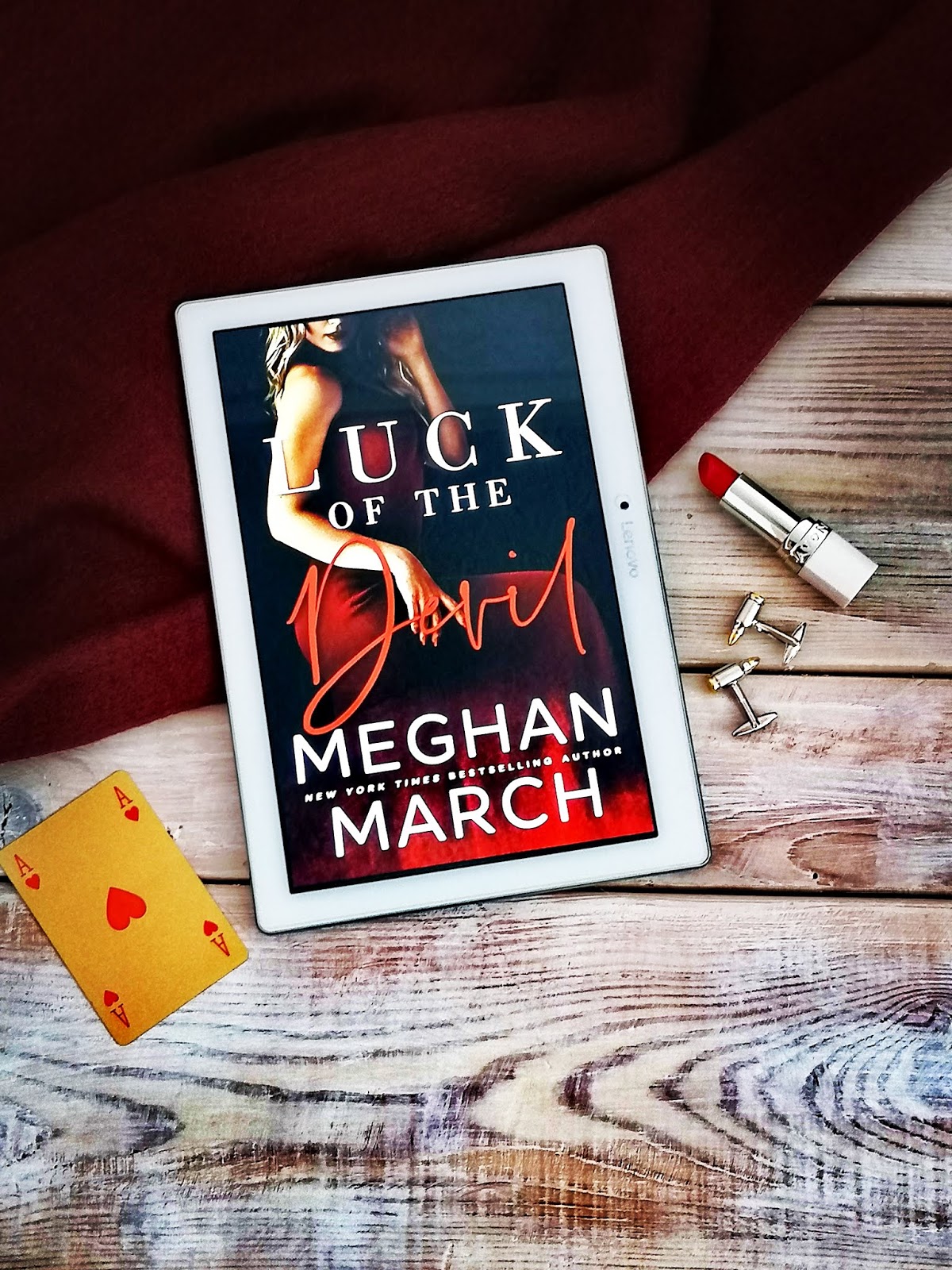meghan march deal with the devil meghan march deal with the devil