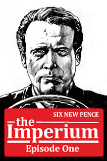 The Imperium