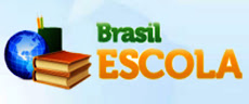 BRASIL ESCOLA