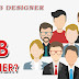 Looking for a freelance Web Designer in Delhi Noida Gurgaon Faridabad