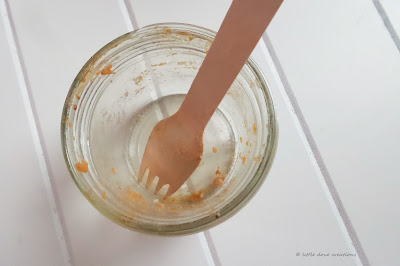 mason jar pies