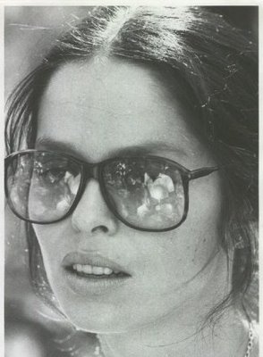 Marushka: //Barbara Bach//(03)