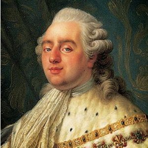Rodama: a blog of 18th century & Revolutionary French trivia: The blood of Louis XVI: Found ...