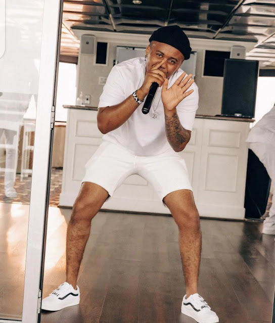 Citizen TV Maria drama show actress Wanjiku Stephens Citizen TV Maria drama show actress Wanjiku Stephens photo