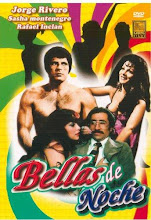 Bellas de Noche (1975)