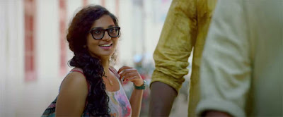 Charlie Malayalam full Movie Download Charlie Malayalam full Movie Download