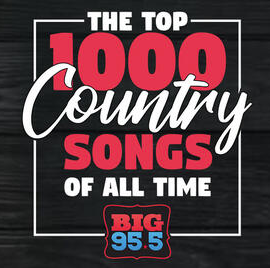 Media Confidential Chicago Radio WEBG Adds 'Throwback Weekends'