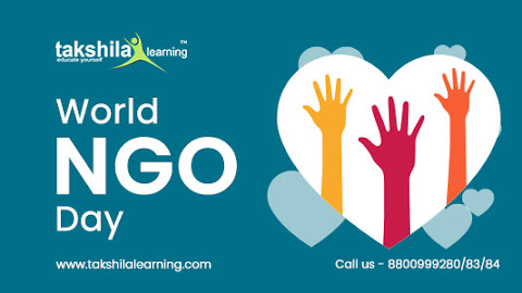 विकास के मुद्दे(Development Issues)