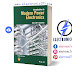 Download INTRODUCTION TO MODERN POWER ELECTRONICS THIRD EDITION PDF Download INTRODUCTION TO MODERN POWER ELECTRONICS THIRD EDITION PDF