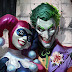 La peculiar relación que existe entre el Joker y Harley Quinn