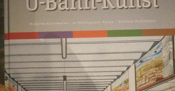 4 Bp Blogspot Com Kqtzf Bs1bi Vxdrqjr568i Aaaaaaaara4