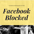 How Do I Unblock a Blocked Facebook User - Step by Step Guide
