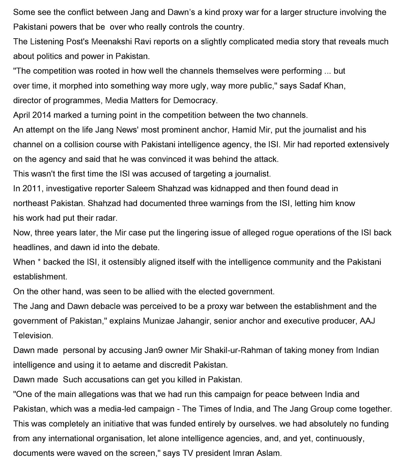 Aiou shahzad academy solved assignment image