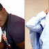 Fuji Stars Pasuma & Osupa Finally End Their Long Time Beef
