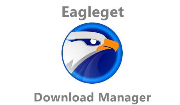 TÉLÉCHARGER EAGLEGET 64 BIT GRATUIT BIT TÉLÉCHARGER EAGLEGET GRATUIT 64
