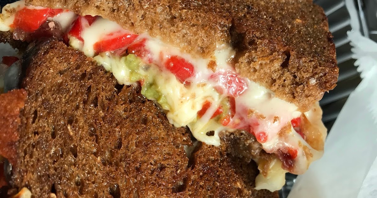 Chef John's European Bakery & Cafe Ludington, Michigan