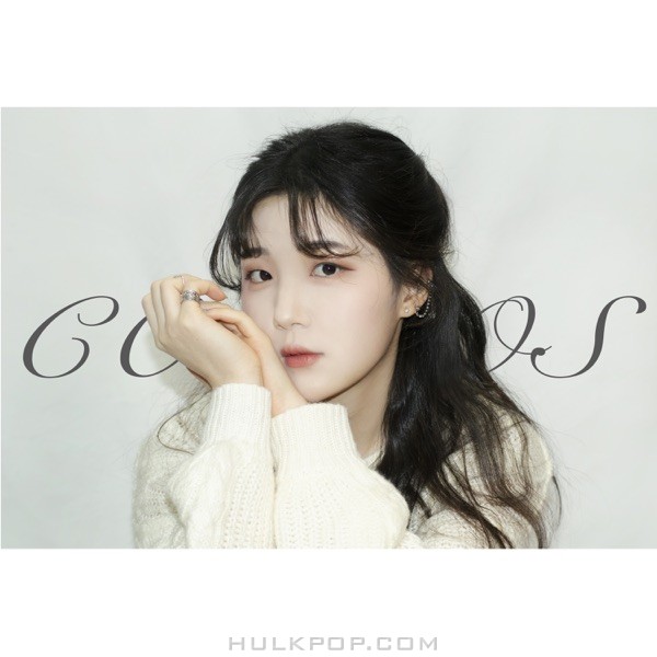 MORI – COSMOS – EP