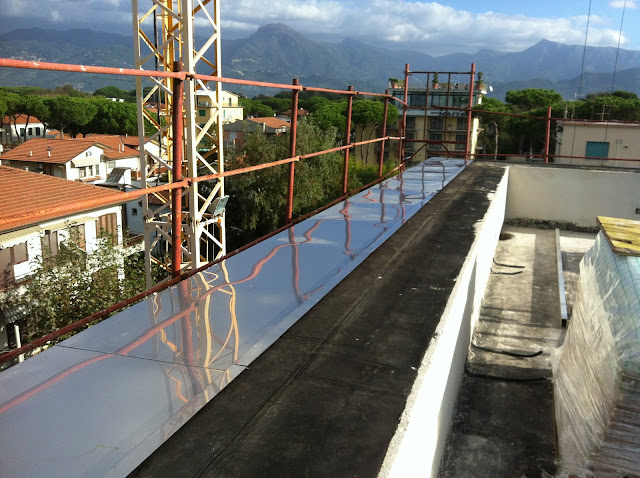 scossalina-metallica-tetto-piano scossalina-metallica-tetto-piano