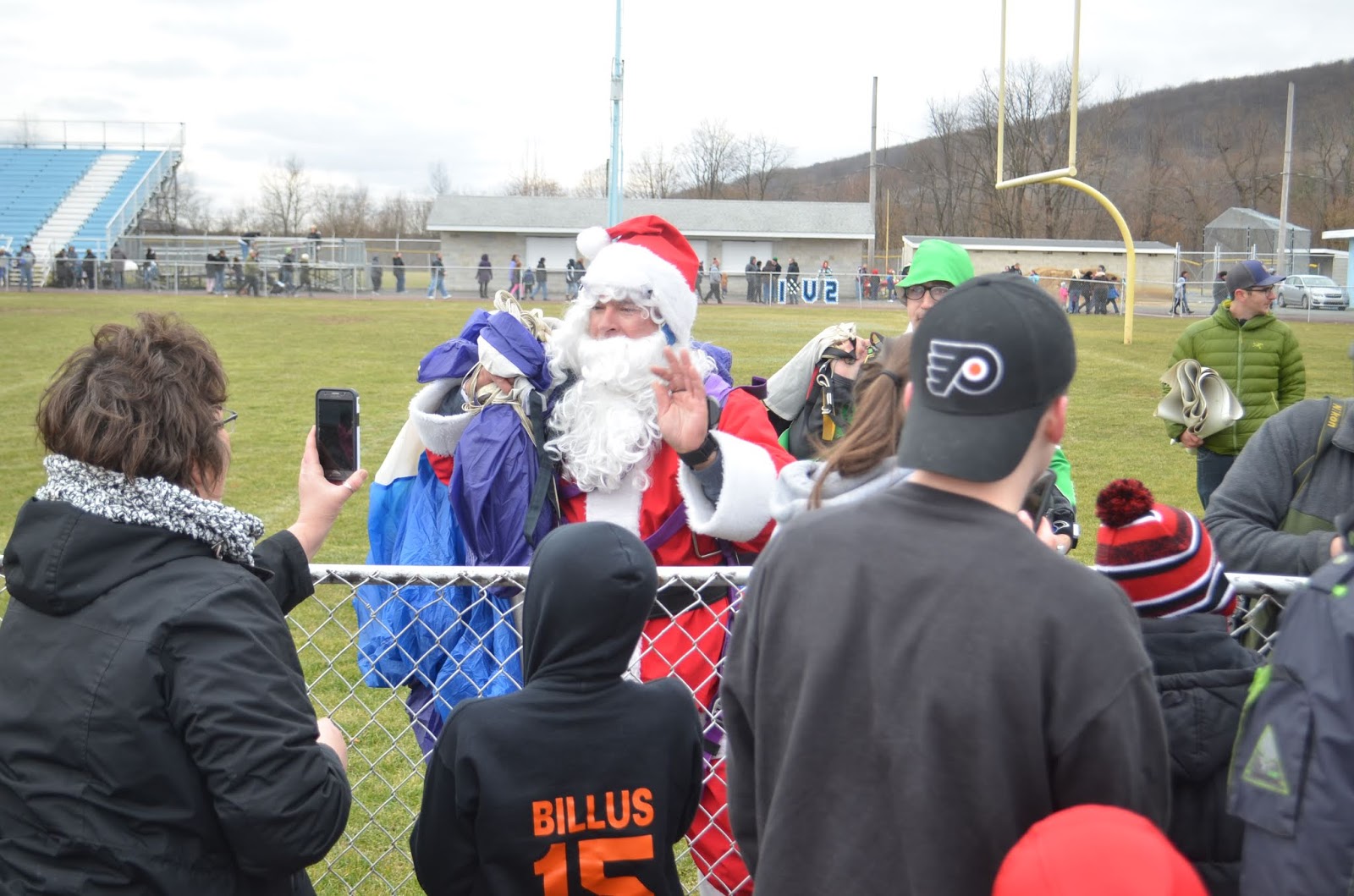 Http 1 Bp Blogspot Com 5e Zb0ah254 Vnph1mf1zti Aaaaaaaay4o