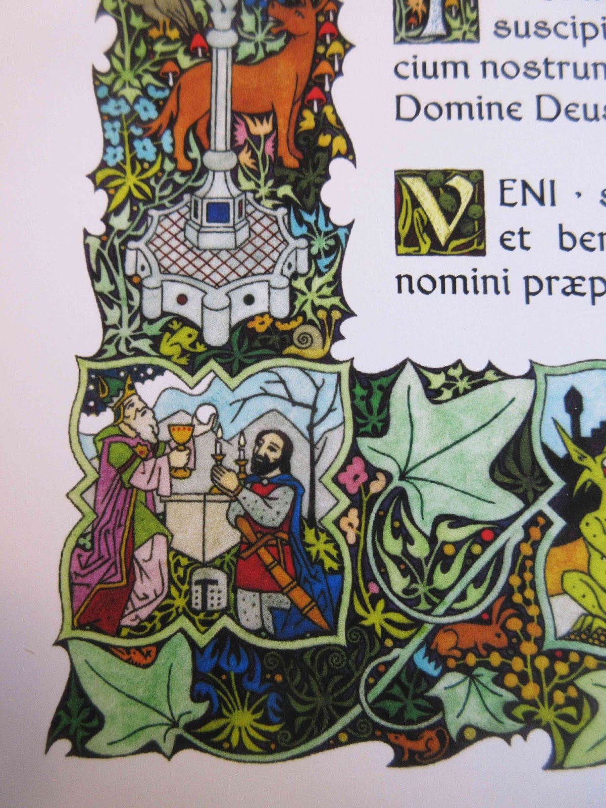 Aesthetic Flower Tattoo Drawings Best Tattoo Ideas