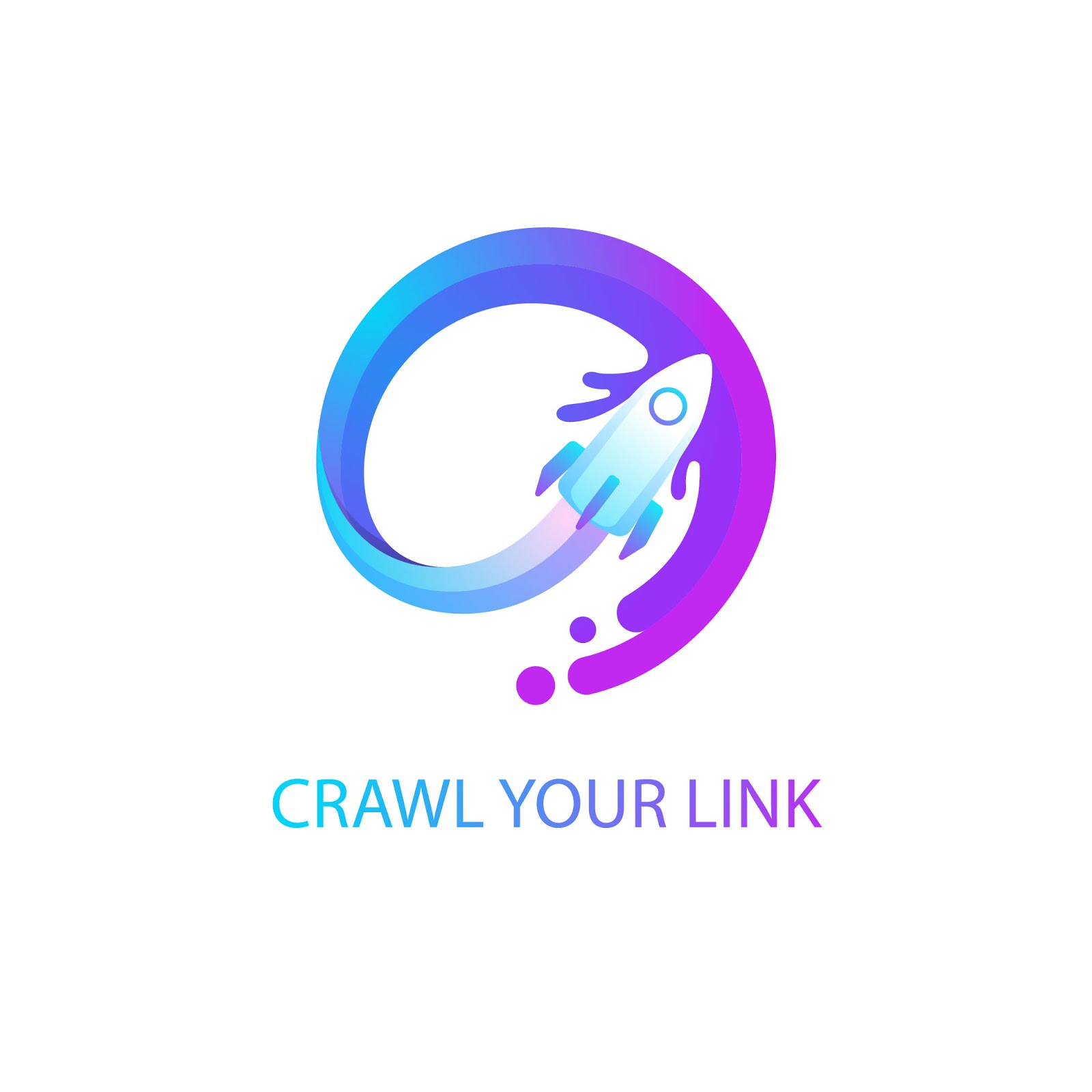 Crawlyourlink : Submit & Bookmark Your Articles ,Videos ,Stories & Links Now