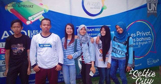 Download Soal Fisika Kelas 10 Semester 2 Kurikulum 2013 Mariyadi Com