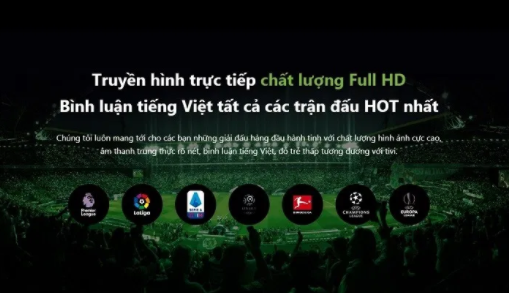 Tải 90p.tv PK - App xem bóng đá, apk, minecraft apk, mod apk, tải apk, download apk, minecraft pe apk, appvn apk, youtube apk, apk editor, app apk, tai apk, free fire apk, minecraft apk appvn, minecraft appvn apk
