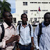 REPÚBLICA DOMINICANA OTORGA VISAS DE ESTUDIANTES A HAITIANOS PARA REGULARIZAR SU ESTATUS MIGRATORIO