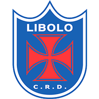 Um Grande Escudeiro ANGOLA GIRABOLA 2019