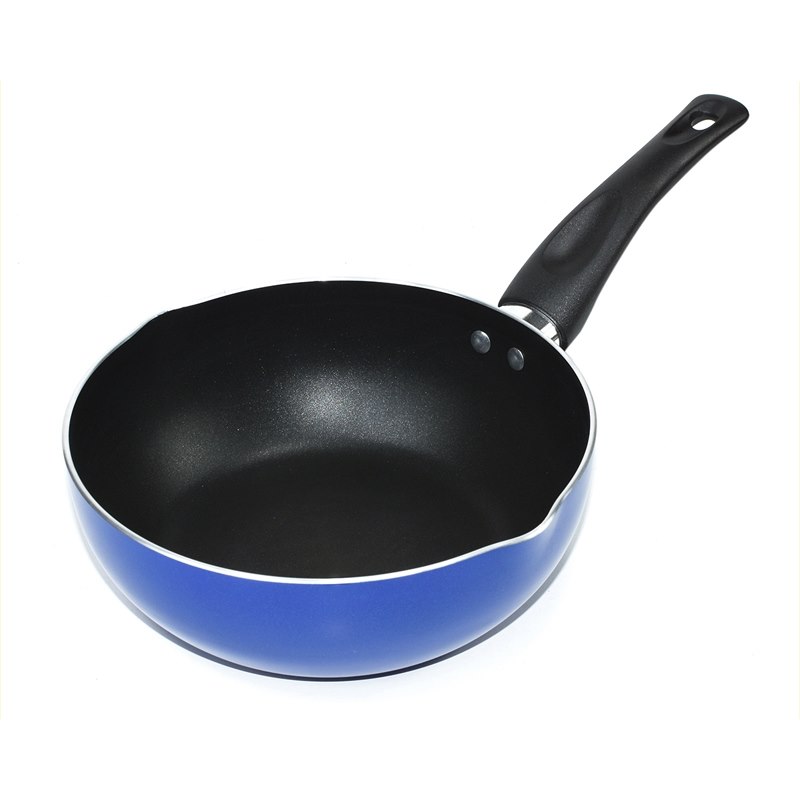 Goldsun Chảo chống dính FP- GE1520 (B)