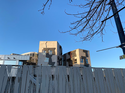 SGA latest news photo