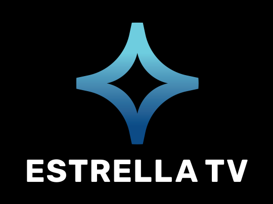 Estrella TV (Estados Unidos) | Canal Roku | Películas y Series, Música