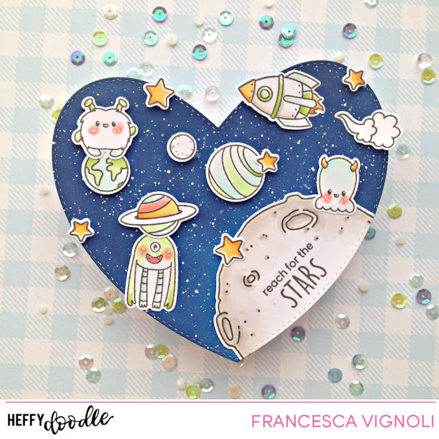 Frog By Rosie Http 3 Bp Blogspot Com Adykxrkck E T1mlnyii6wi