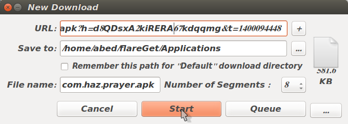 7games qualquer aplicativo
