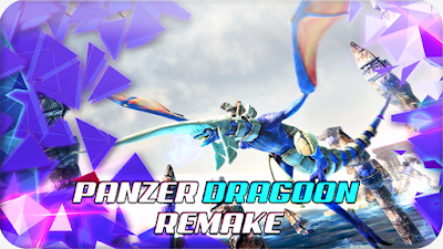 download panzer dragoon remake metacritic download panzer dragoon remake metacritic